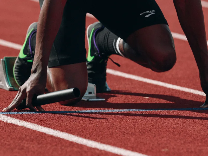 Athlete Care at Embrun Chiropractic Clinic in Embrun