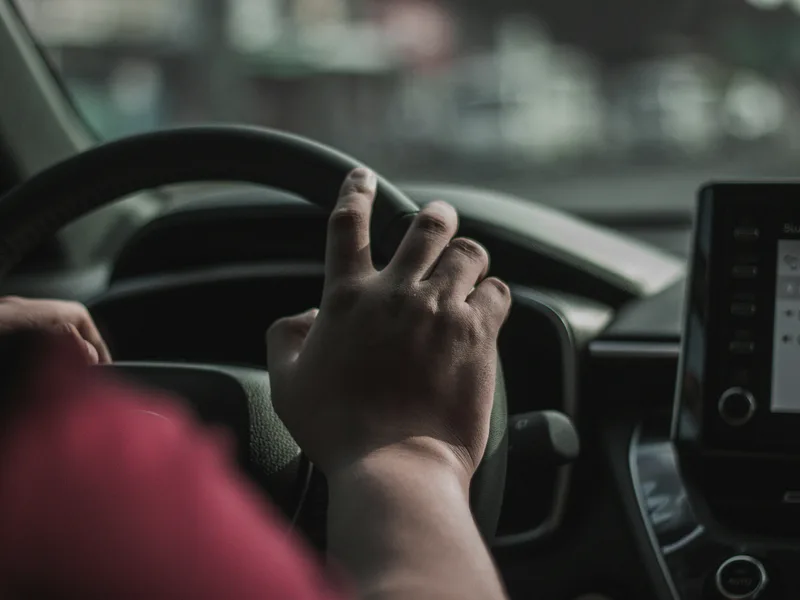 How Auto Accident Care works at Embrun Chiropractic Clinic