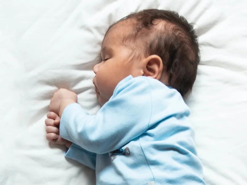 How Pediatric Care works at Embrun Chiropractic Clinic